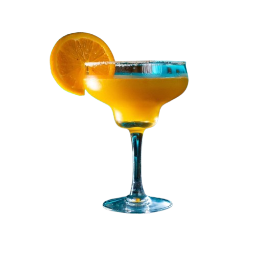 lerocherbcn_1684326689_3104679753239782072_58572529754-removebg-preview