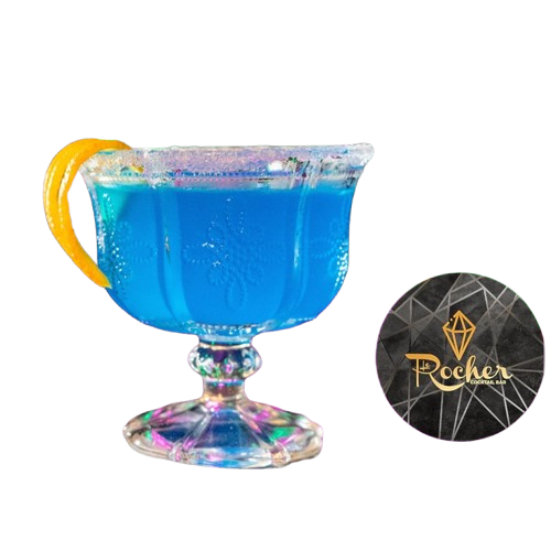 lerocherbcn_1684839514_3108981641615694941_58572529754-removebg-preview