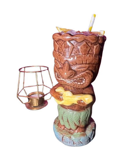 lerocherbcn_1702201244_3254622388980541616_58572529754-removebg-preview