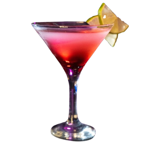 lerocherbcn_1705954701_3286108664513771252_58572529754-removebg-preview