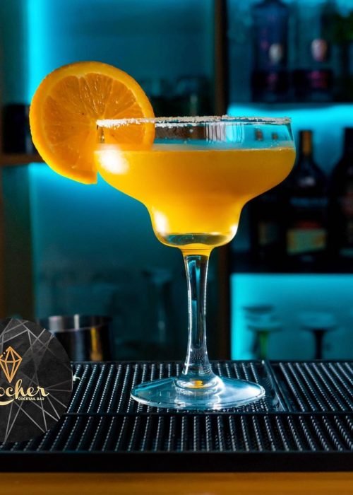 lerocherbcn_1684326689_3104679753239782072_58572529754