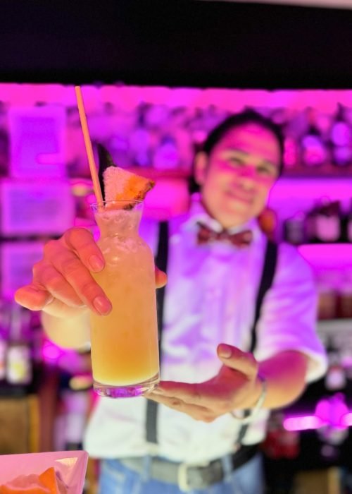 lerocherbcn_1712415454_3340305392540676925_58572529754 (1)